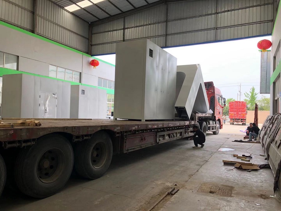 上海公交站臺發(fā)貨 上海公交站臺發(fā)貨