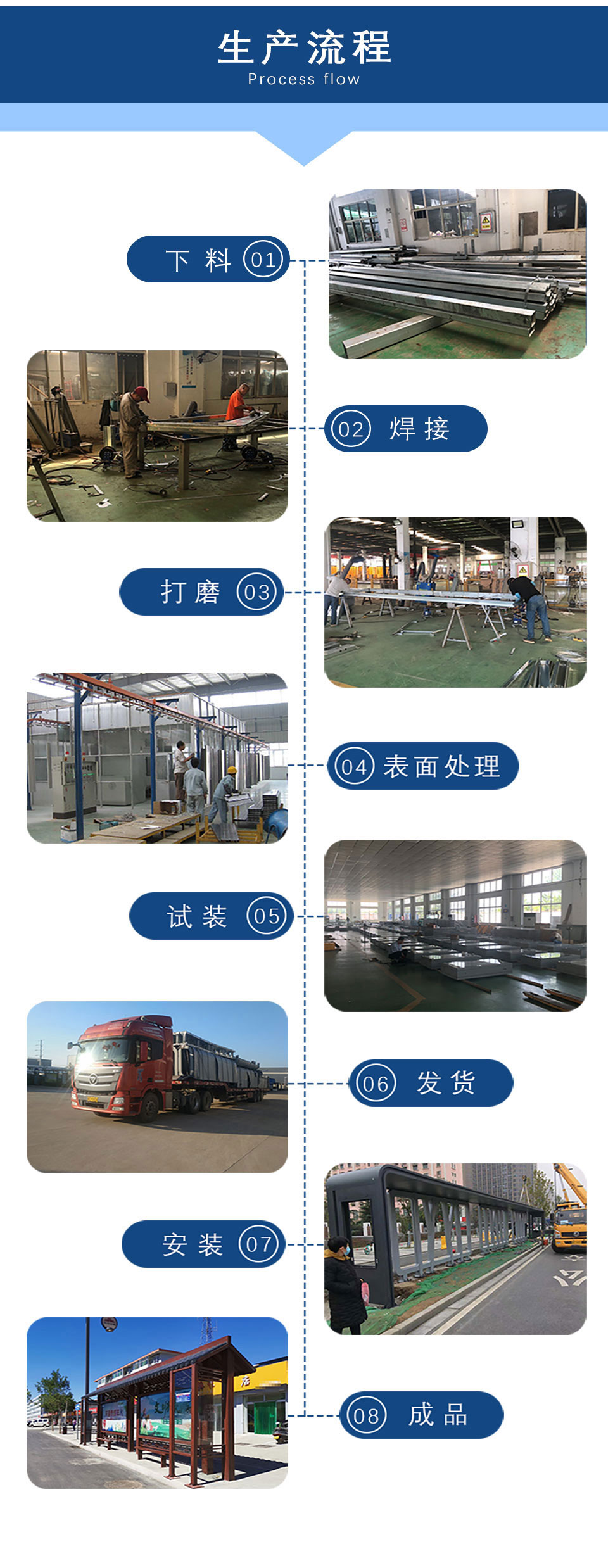 1644373022883248.jpg 2.jpg