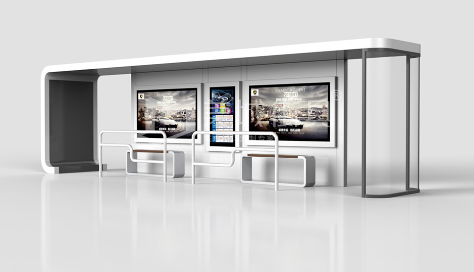 1679878529853048.jpg 16-1.jpg