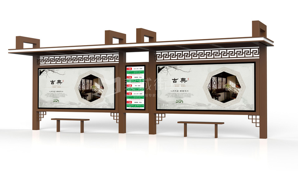 1682039238957543.jpg 9-1.jpg